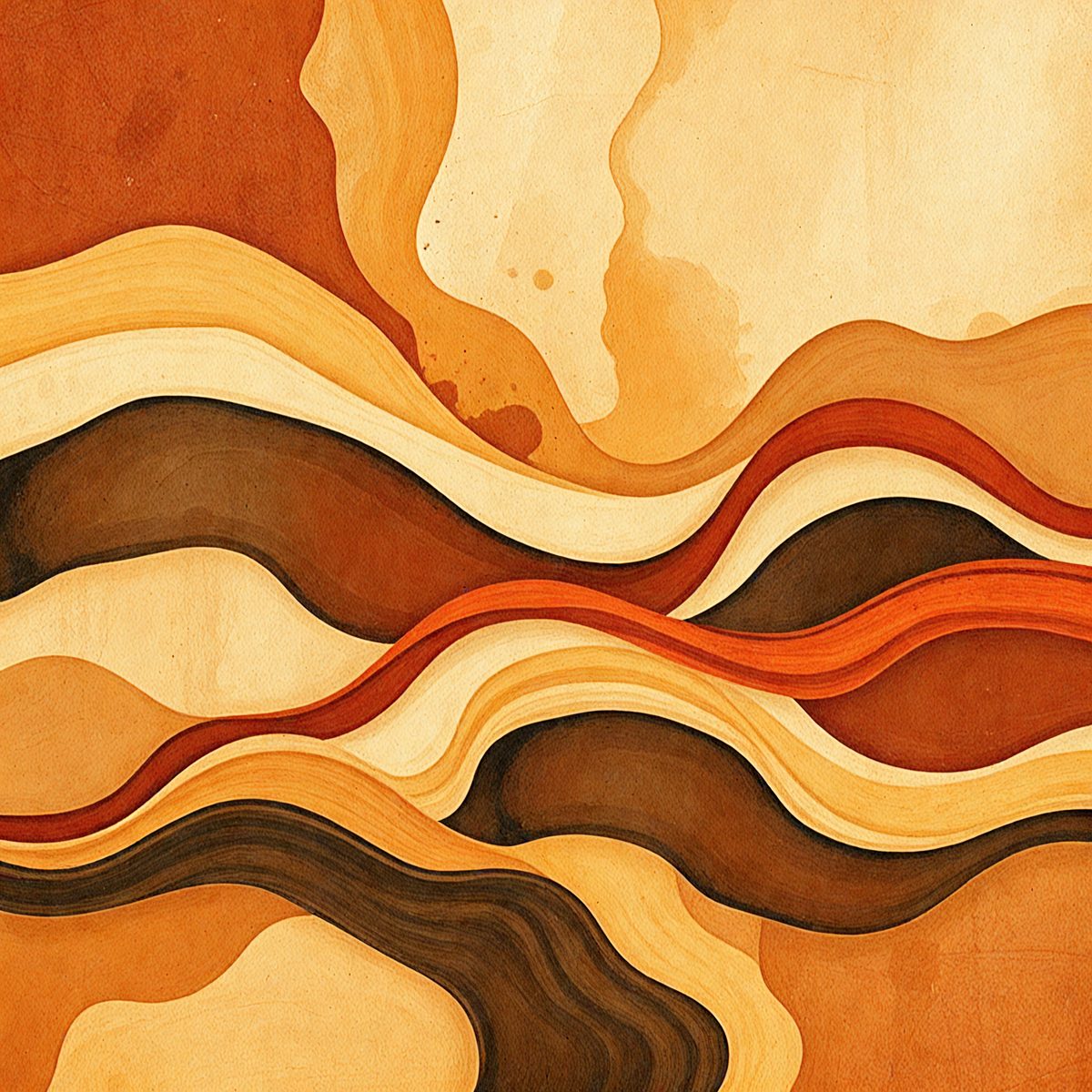 312d48b8-fd07-4311-bcee-f478d63de91b-6986 - description-organic-abstract-shapes-in-earthy-tones-f_250422070543_Filename Text 2_05406_Filename Text 3.png